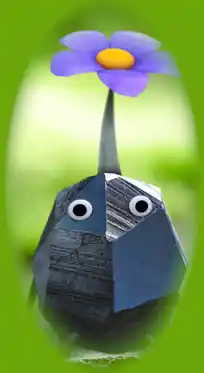 image Autres domaines